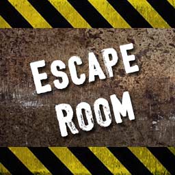 Escape Room