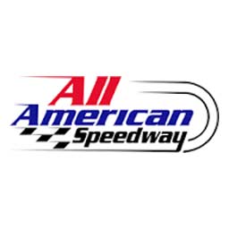 All Americal Speedway