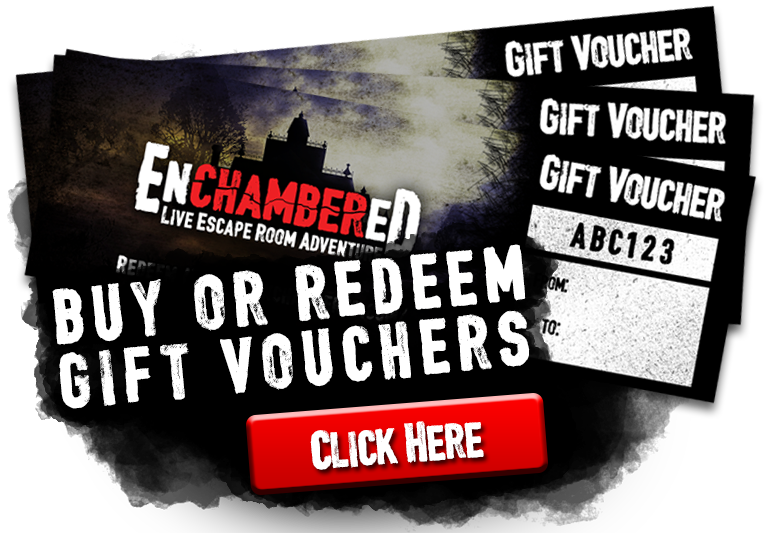 Buy Or Redeem Your Gift Vouchers Here!