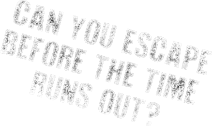 can you escape the room?