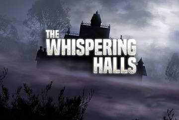 Whispering Halls Escape Room Game