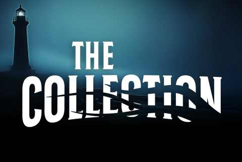 The Collection Escape Room